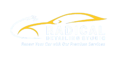 Radical Detailing Studio