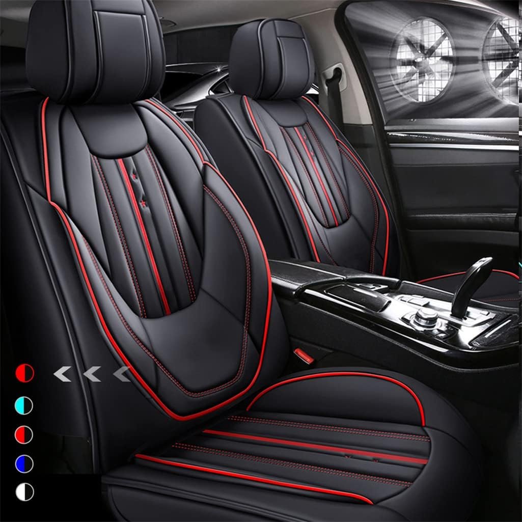 CAR SEAT COVER