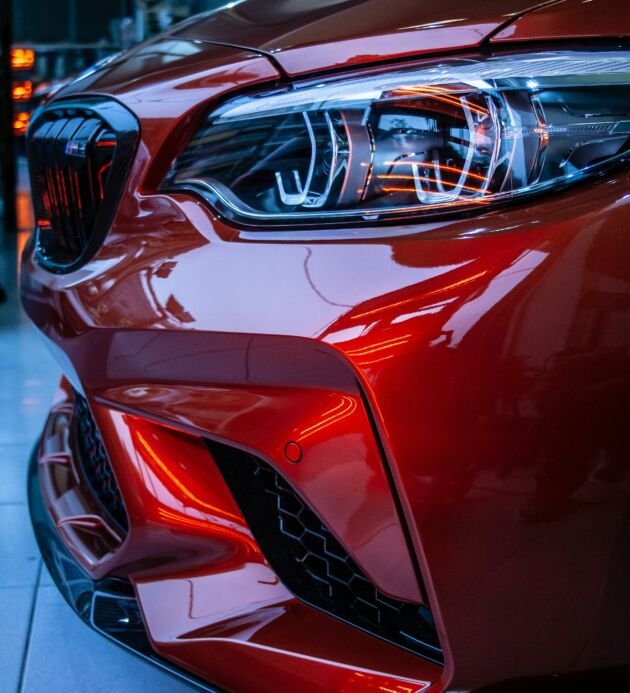 fotis-nakos-YvHhZlcqTTE-unsplash