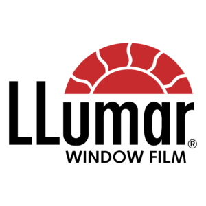 llumar-logo-png-transparent