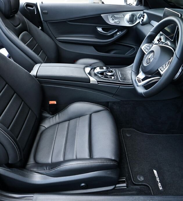 pexels-mikebirdy-1104768