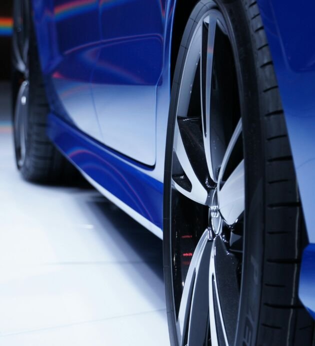 pexels-pixabay-237195