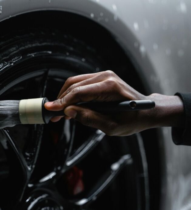 pexels-tima-miroshnichenko-6872175