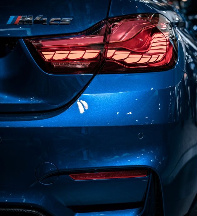 sanmeet-chahil-dveDkZQJVjQ-unsplash